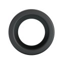Crazy Bull Viggo - Super Soft Silicone Cock Ring Crazy Bull