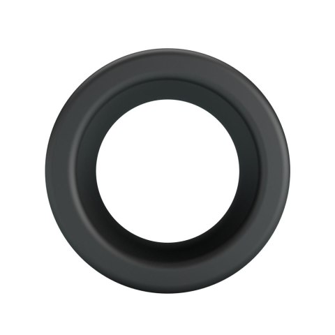 Crazy Bull Viggo - Super Soft Silicone Cock Ring Crazy Bull