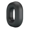 Crazy Bull Walden - Super Soft Silicone Cock Ring Crazy Bull