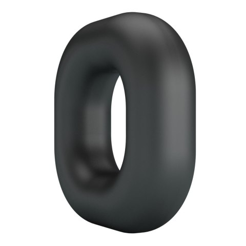 Crazy Bull Walden - Super Soft Silicone Cock Ring Crazy Bull