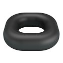 Crazy Bull Walden - Super Soft Silicone Cock Ring Crazy Bull