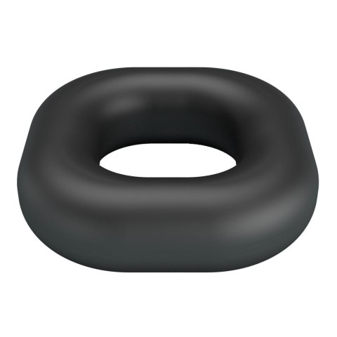 Crazy Bull Walden - Super Soft Silicone Cock Ring Crazy Bull