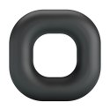 Crazy Bull Walden - Super Soft Silicone Cock Ring Crazy Bull