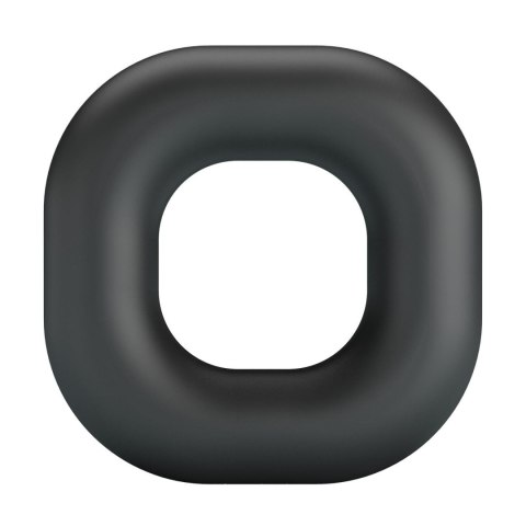 Crazy Bull Walden - Super Soft Silicone Cock Ring Crazy Bull