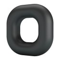 Crazy Bull Walden - Super Soft Silicone Cock Ring Crazy Bull