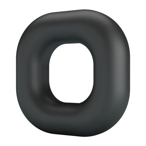 Crazy Bull Walden - Super Soft Silicone Cock Ring Crazy Bull