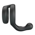 Crazy Bull Yancy - Silicone Cock Ring Crazy Bull