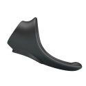 Crazy Bull Zadok Silicone Cock & Ball Ring Crazy Bull