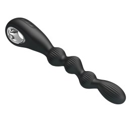 FEDERER, 12 vibration functions Pretty Love