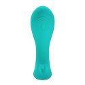 IDABELLE, 12 pulse wave settings 12 vibration functions Wireless remote control Pretty Love