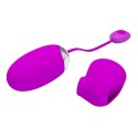 KAILA, 10 tapping functions 10 thumping functions Mobile APP remote control Pretty Love
