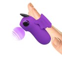 MAGIC DEVIL, 10 thrusting settings 1 electric shock function Pretty Love