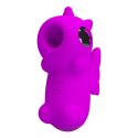 MAGIC UNICORN, 10 tapping functions Memory function Pretty Love