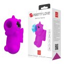 MAGIC UNICORN, 10 tapping functions Memory function Pretty Love