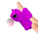 MAGIC UNICORN, 10 tapping functions Memory function Pretty Love