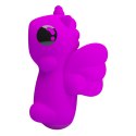 MAGIC UNICORN, 10 tapping functions Memory function Pretty Love