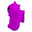 MAGIC UNICORN, 10 tapping functions Memory function Pretty Love