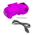 MAGIC UNICORN, 10 tapping functions Memory function Pretty Love