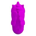 MAGIC UNICORN, 10 tapping functions Memory function Pretty Love