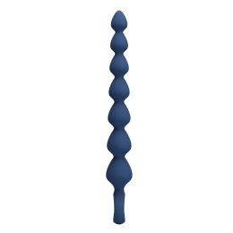 MR PLAY Anal Bead L Mr. Play