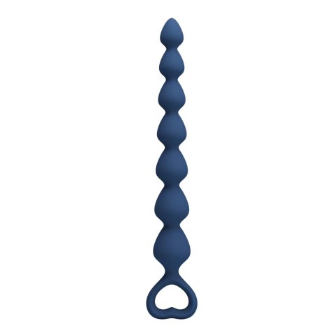 MR PLAY Anal Bead L Mr. Play