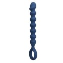 MR. PLAY George Penis Anal Bead Mr. Play