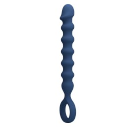 MR. PLAY George Penis Anal Bead Mr. Play
