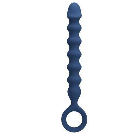 MR. PLAY George Penis Anal Bead Mr. Play