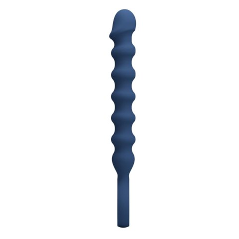 MR. PLAY George Penis Anal Bead Mr. Play