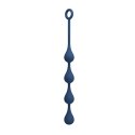 MR PLAY Waterdrop Anal Balls - 33.5 cm M Mr. Play