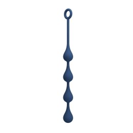 MR PLAY Waterdrop Anal Balls - 33.5 cm M Mr. Play