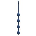 MR PLAY Waterdrop Anal Balls - 33.5 cm M Mr. Play