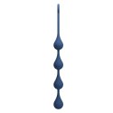 MR. PLAY Waterdrop Anal Balls - 42.6 cm L Mr. Play