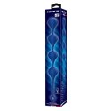 MR PLAY Waterdrop Anal Balls - 52.5 cm XL Mr. Play