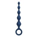 MR Play 5 Beads Anal Bead Mr. Play