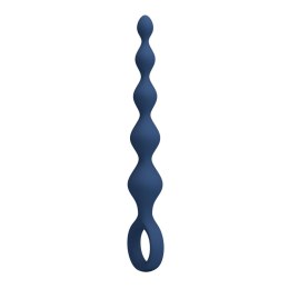MR Play 5 Beads Anal Bead Mr. Play