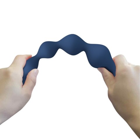 MR Play 5 Beads Anal Bead Mr. Play