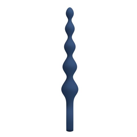 MR Play 5 Beads Anal Bead Mr. Play