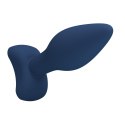 MR. Play Bulb Anal Plug L Mr. Play