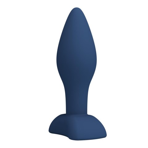 MR. Play Bulb Anal Plug L Mr. Play