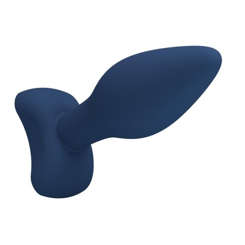 MR. Play Bulb Anal Plug M Mr. Play
