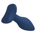 MR. Play Bulb Anal Plug M Mr. Play