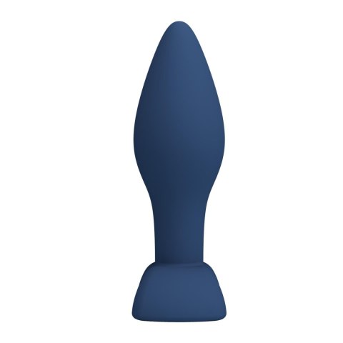 MR. Play Bulb Anal Plug S Mr. Play