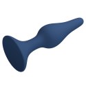 MR. Play Slim Anal Plug XL Mr. Play