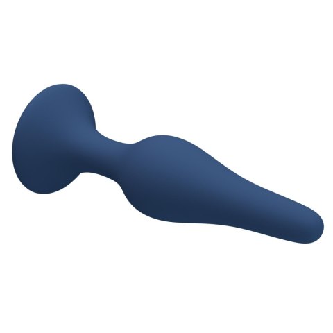 MR. Play Slim Anal Plug XL Mr. Play