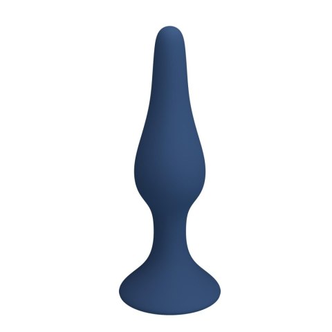 MR. Play Slim Anal Plug L Mr. Play