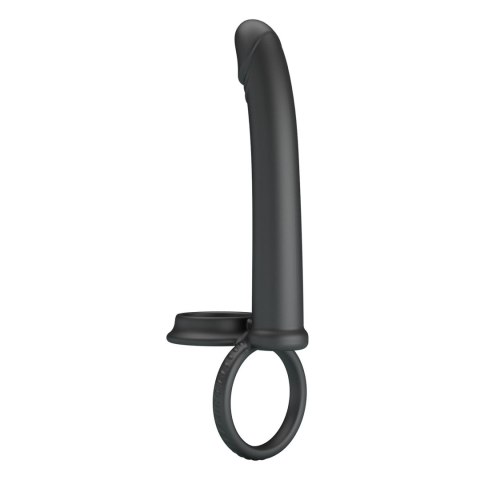 Moses, Silicone, waterproof Pretty Love