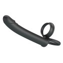 Moses, Silicone, waterproof Pretty Love