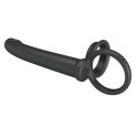 Moses, Silicone, waterproof Pretty Love