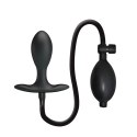 Korek analny pompowany Mr. Play Inflatable Anal Plug